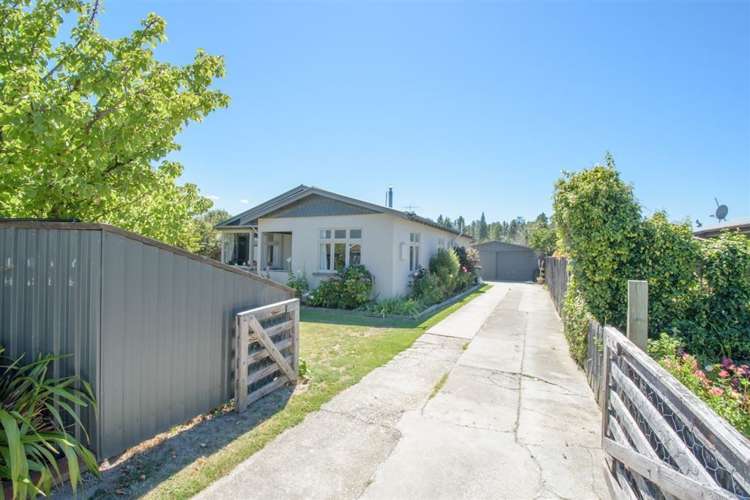 33 Ray Street Cromwell_20