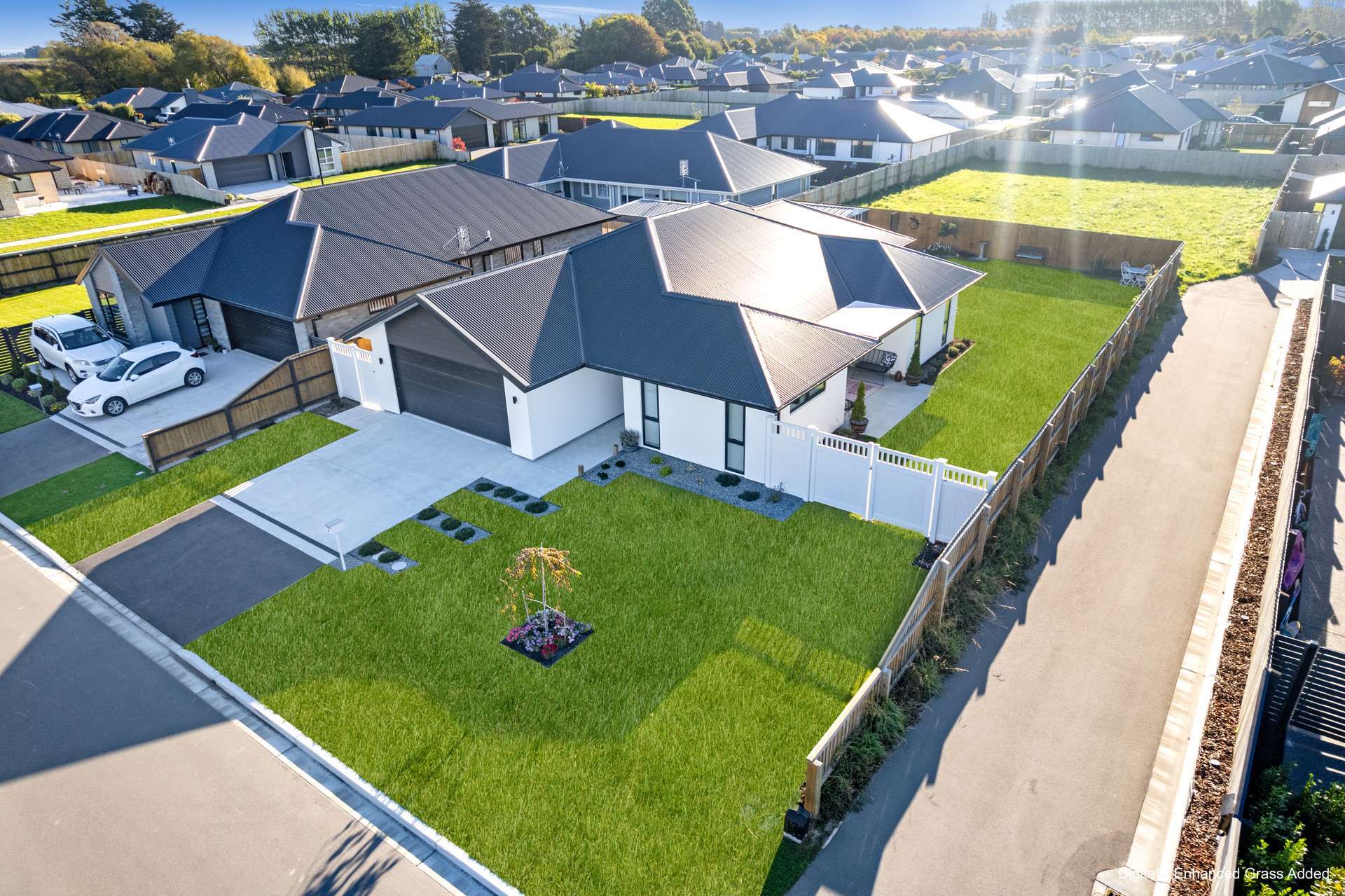 9 Collisson Street Leeston_0
