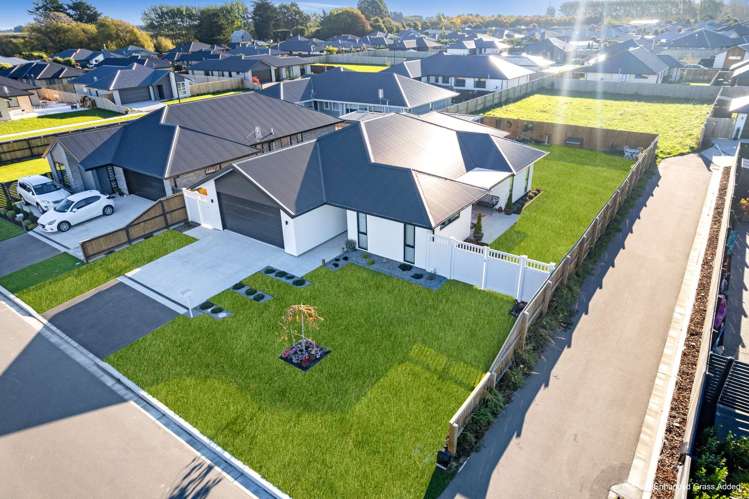 9 Collisson Street Leeston_0