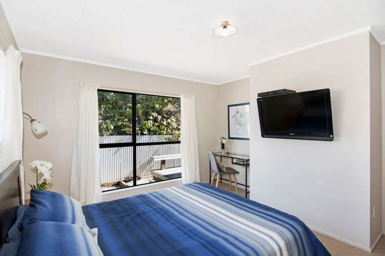 228 Nayland Road Stoke_12