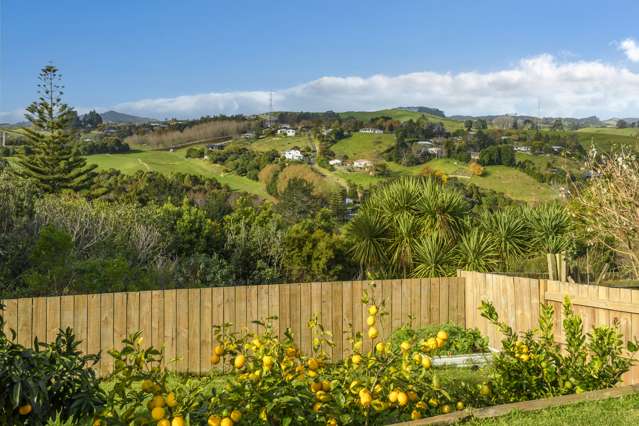 21 Kaimai View Drive Ohauiti_1