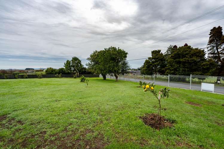 48 Swan Road Te Kauwhata_13