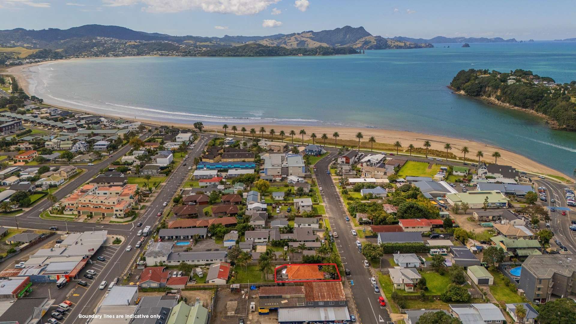 2a Mill Road Whitianga_0