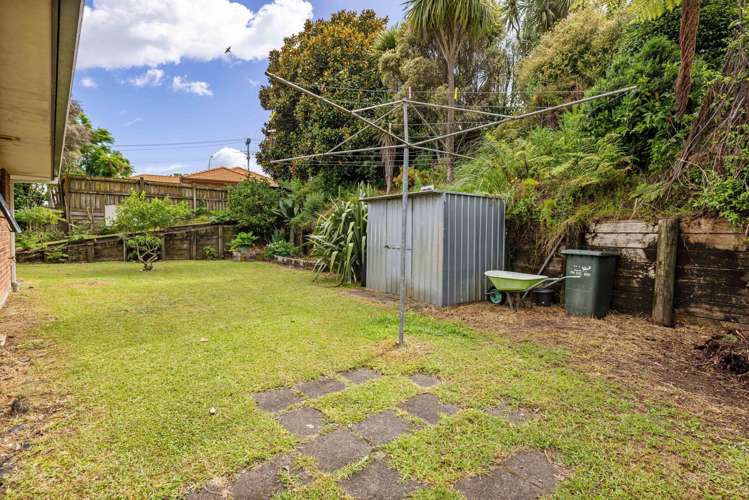 3 Waimapu Pa Road Hairini_18