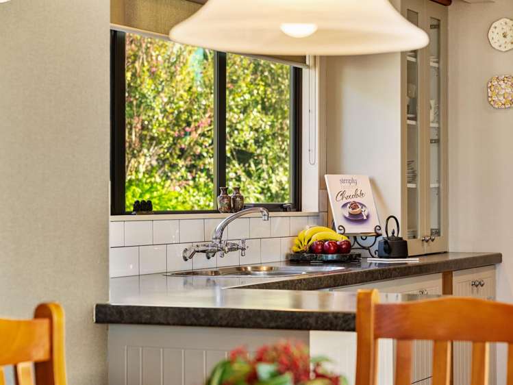 533 Wainui South Road Whakamarama_8