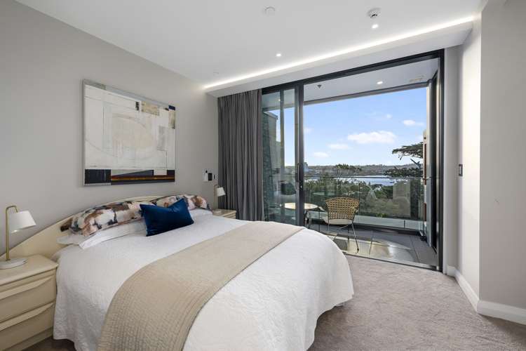 501/28 Killarney Street Takapuna_25
