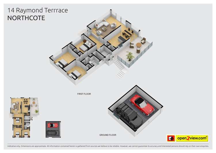 14 Raymond Terrace Northcote_15