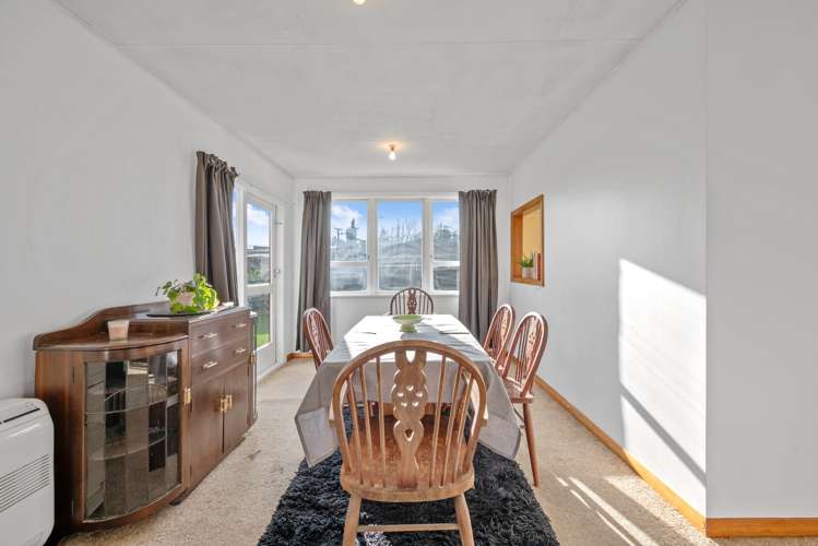 4 Jellyman Place Springlands_8