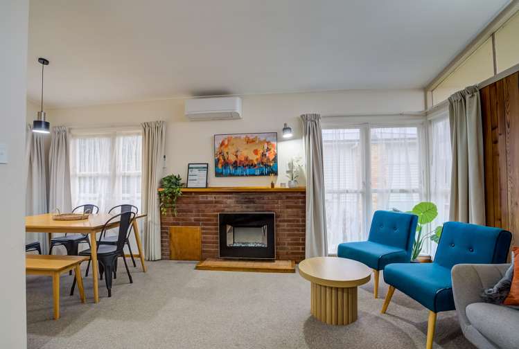 22 Prisk Street Melville_2