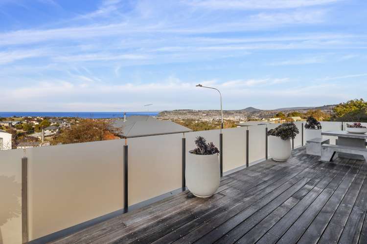 37 Moodie Street Shiel Hill_24