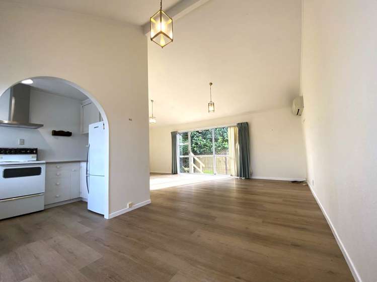 2/77 Nile Road Milford_6