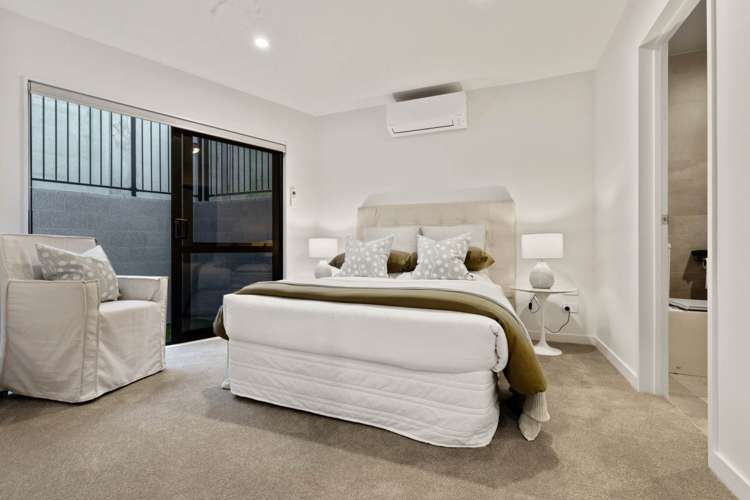 26c Awarua Crescent Orakei_20