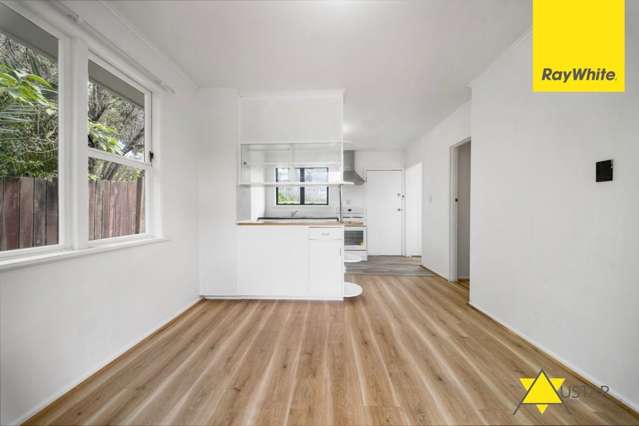 29 Rangitiki Crescent Lynfield_2