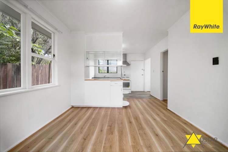 29 Rangitiki Crescent Lynfield_2