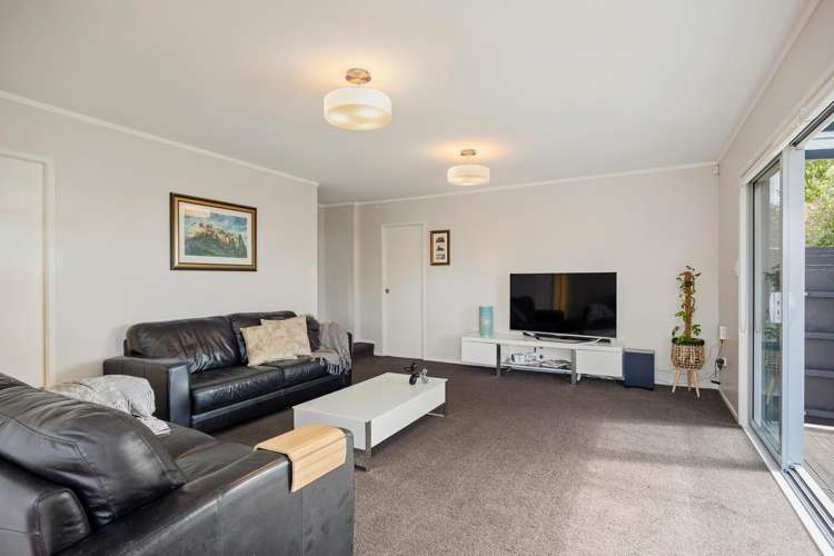 1/29 Islington Avenue New Lynn_5