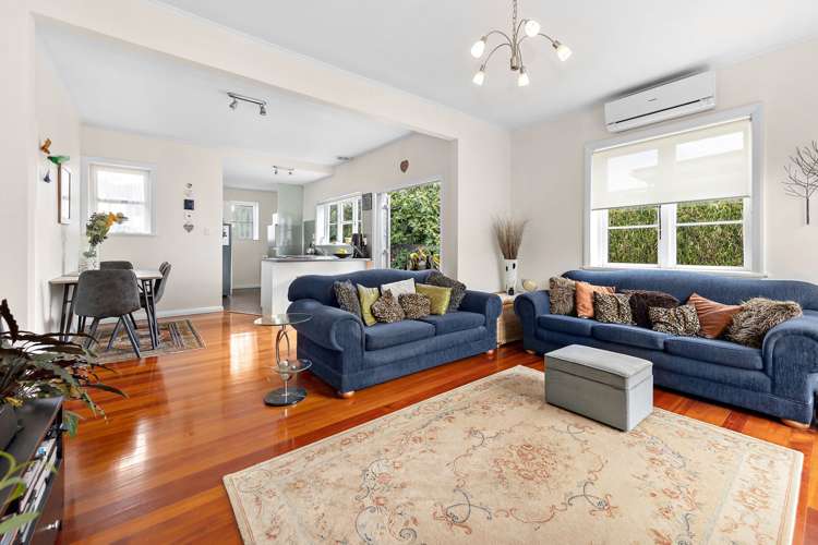 164 Landscape Road Mount Eden_7