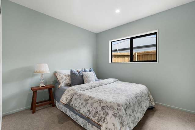 3/581 Worcester Street Linwood_4