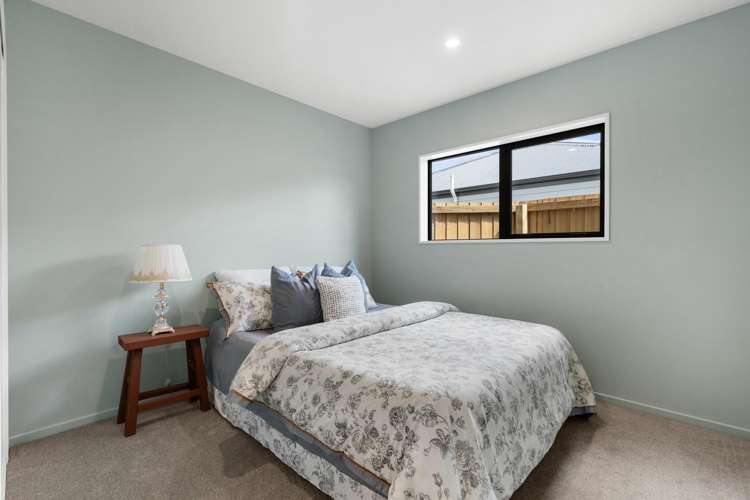 3/581 Worcester Street Linwood_4