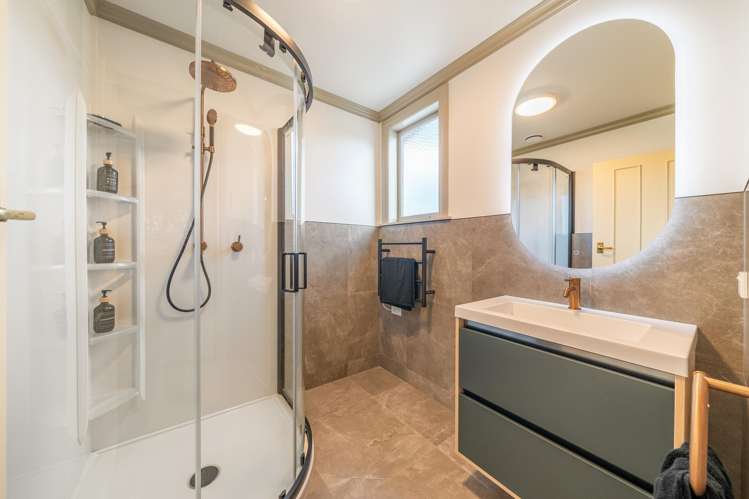 46 Ararino Street Trentham_19