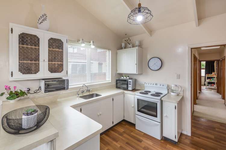 45 Balcairn Street Halswell_7