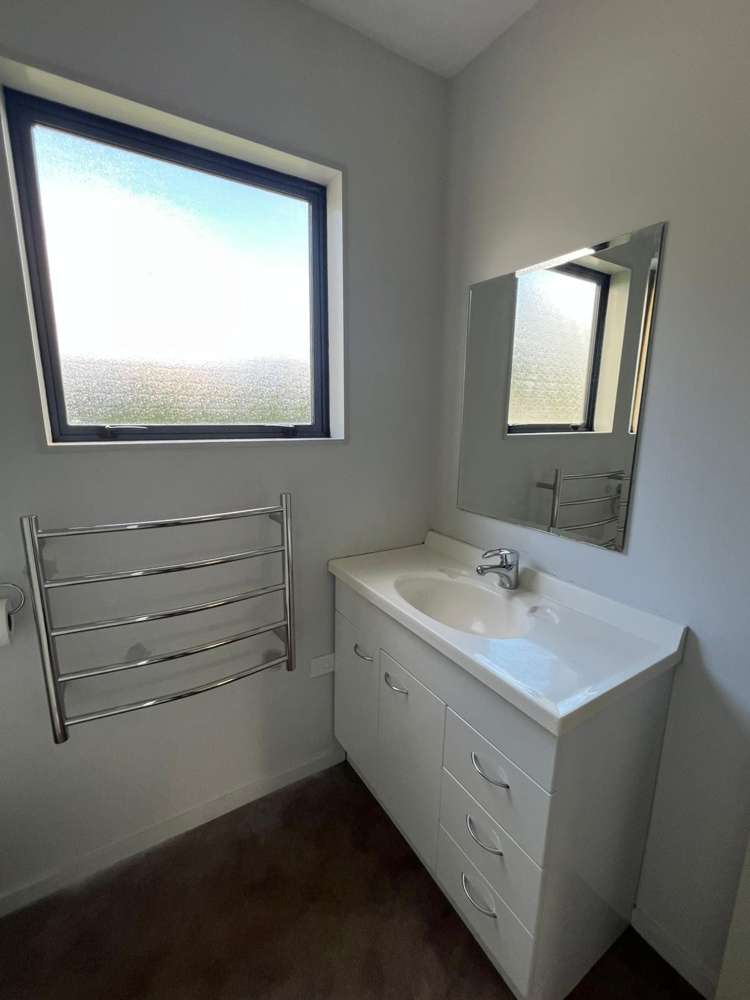  539 Clintons Road Darfield_5