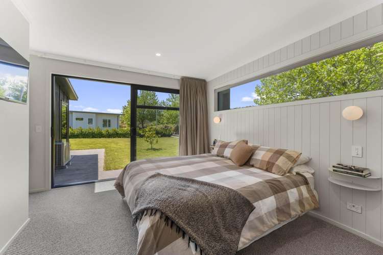 6 Akatea Lane Richmond Heights_12