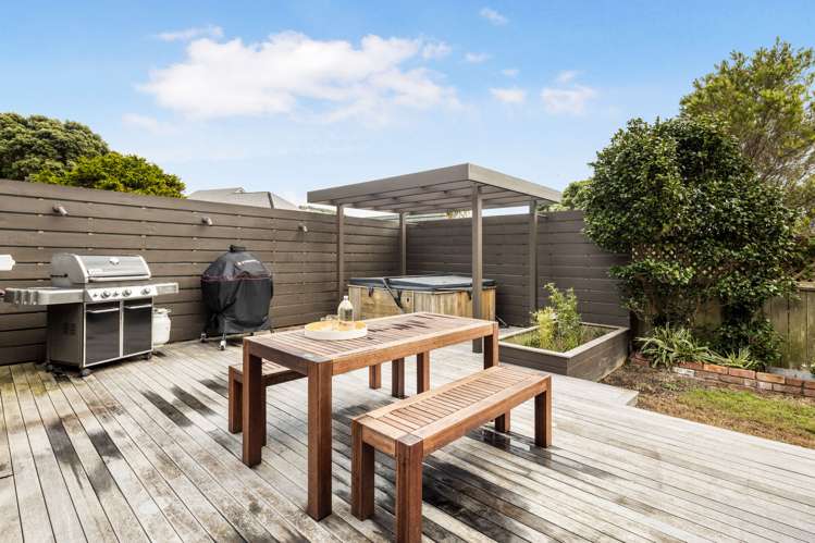 21 Burnham Street Seatoun_6