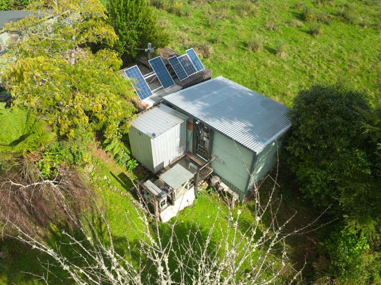 1903 Lake Mitchells Road Inchbonnie_25