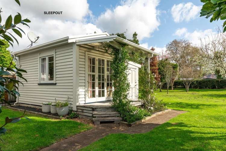 4 Crossley Street Katikati_22
