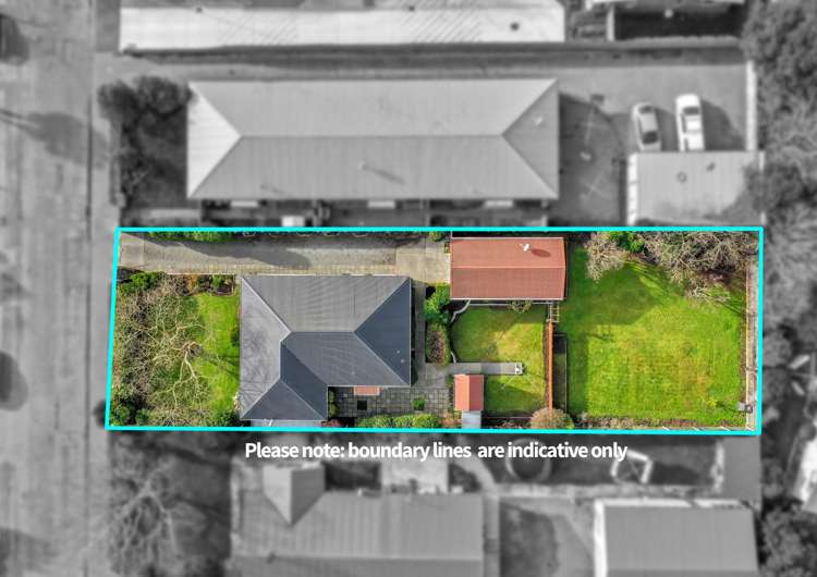 10 Galbraith Street Allenton_39