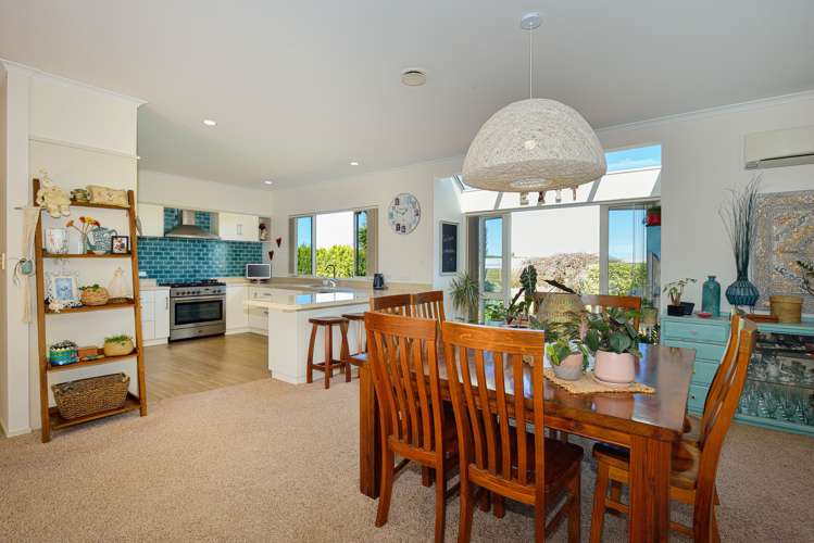 63 Brown Road Ormond_10