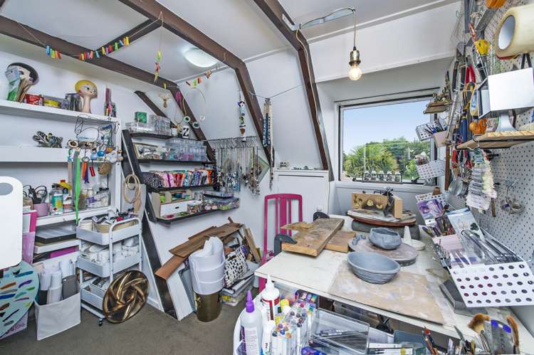 24 Brook Street Southbridge_24