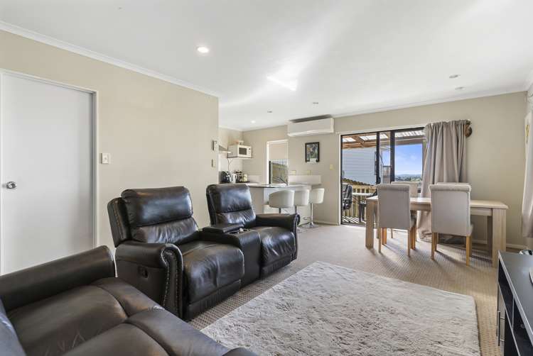 13 Sentosa Place Clover Park_29