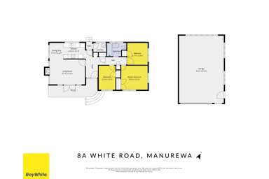 8A White Road_4