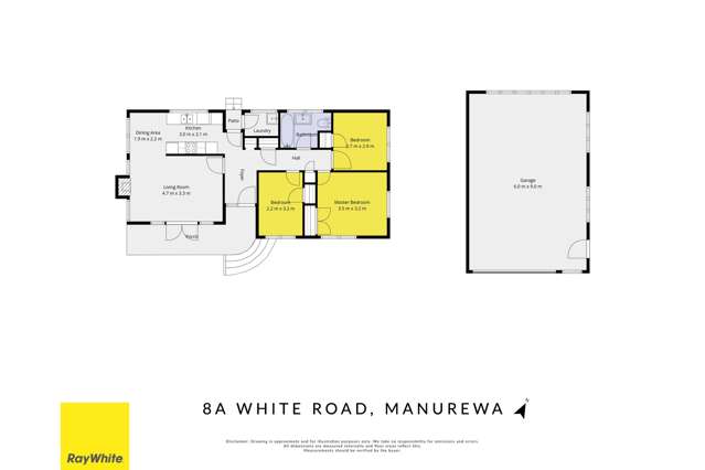 8A White Road Manurewa_4