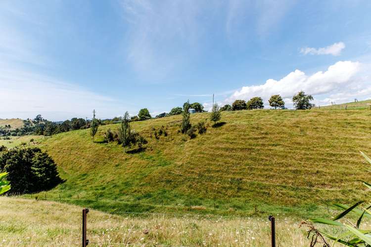 609a Stanley Road Wainui_31