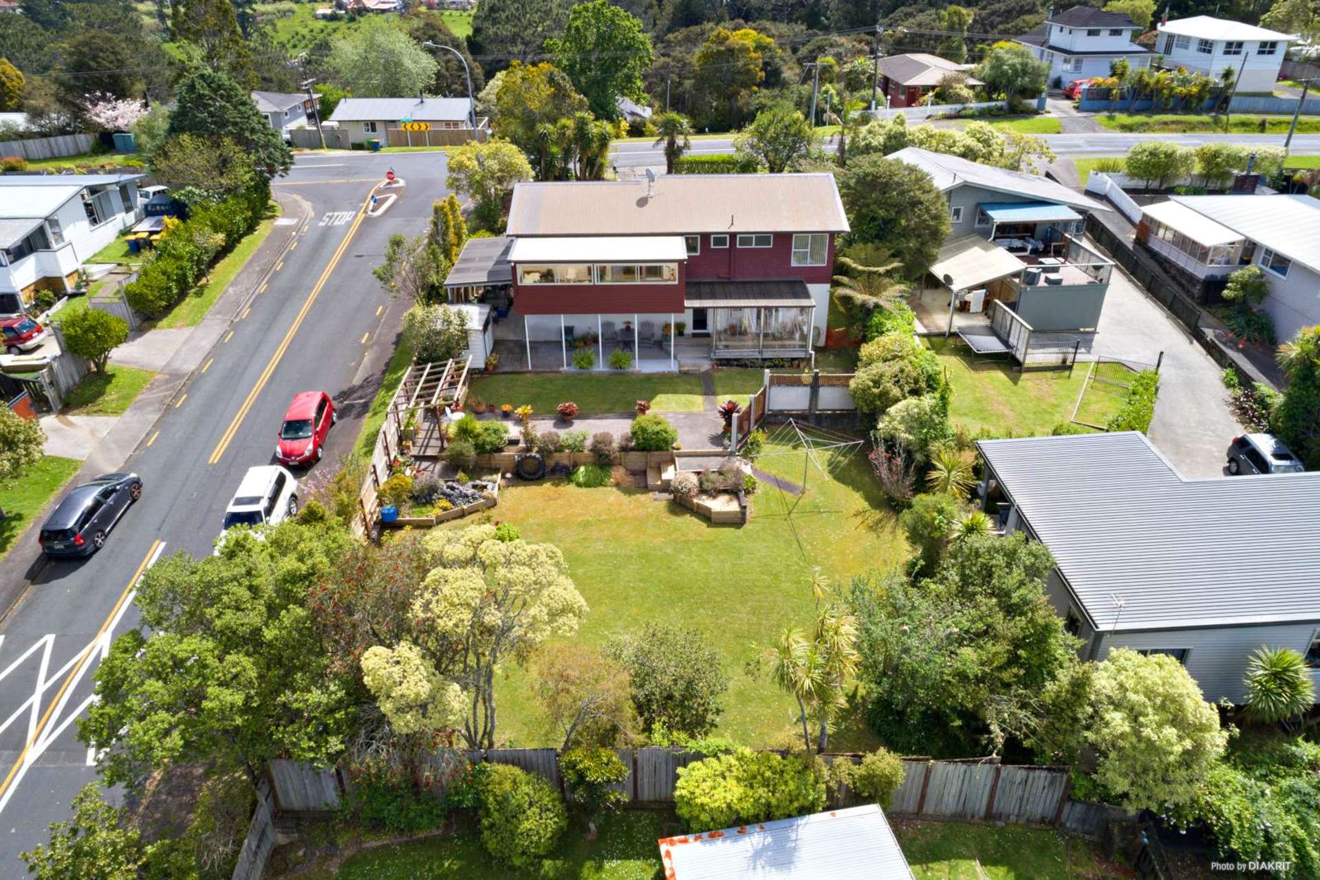 249 Glengarry Road Glen Eden_0