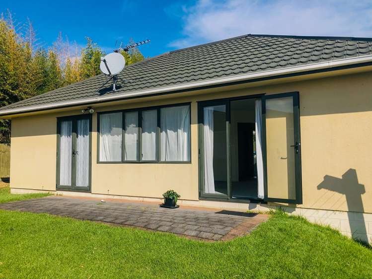 16a Methuen Road Avondale_13