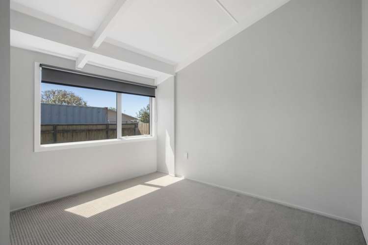 40 Athenree Road Athenree_10