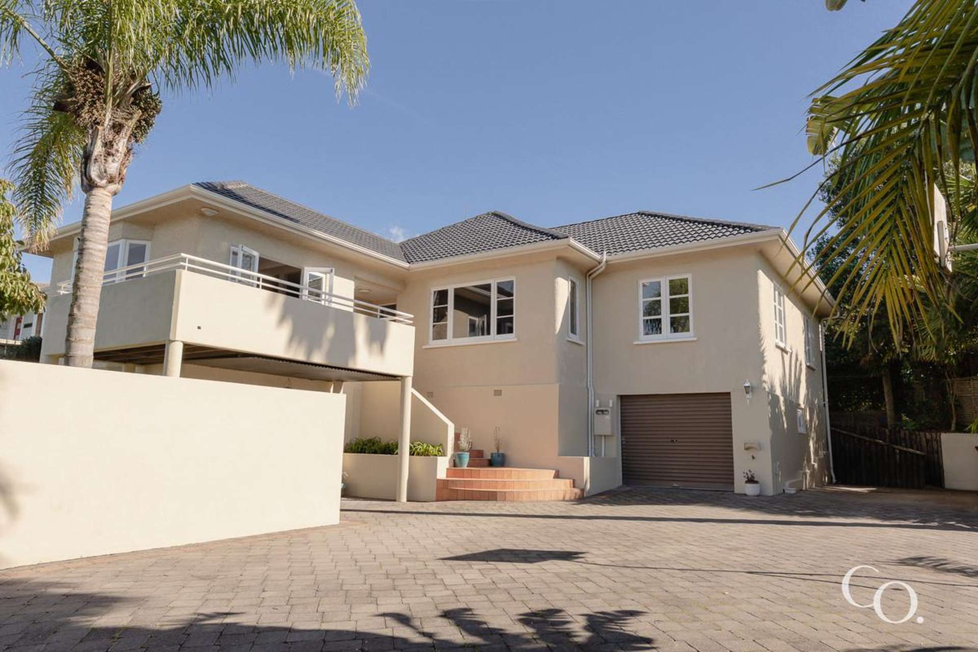 191 Edgecumbe Road Avenues_0