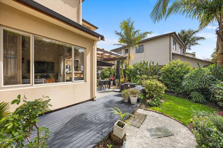 14 Kingsgate Place Dannemora_8