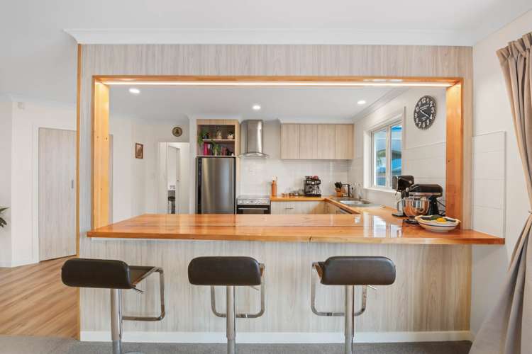 5 Cubitt Street Blenheim_6