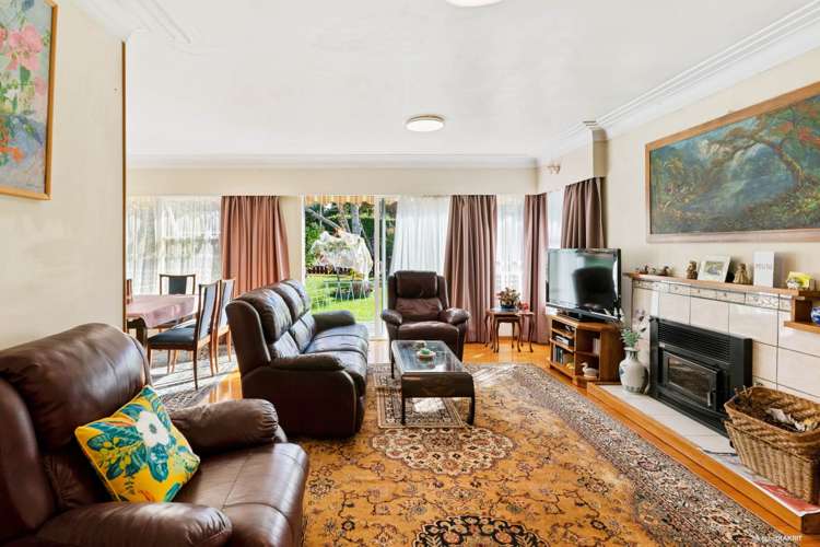 24 Sierra Street Glendowie_6