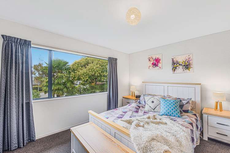 25 Clifford Avenue Bishopdale_15