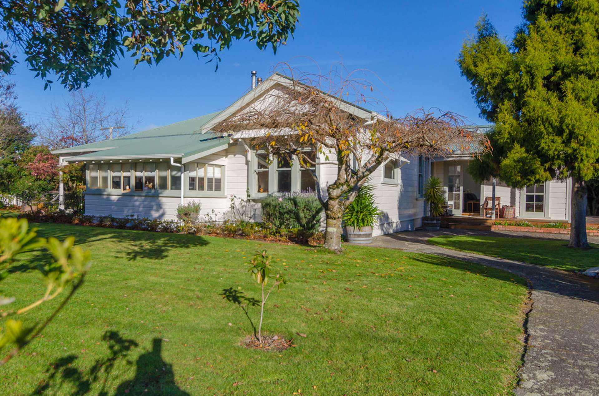 81 Opaki Road Masterton_0