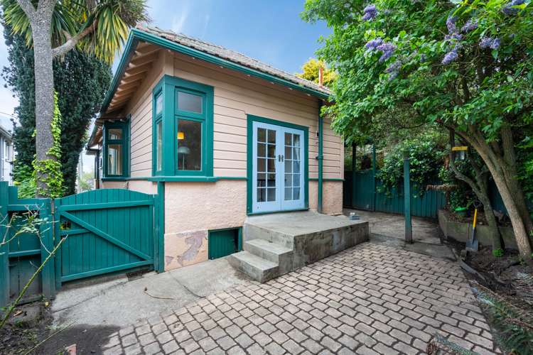 69 Duncan Street Dunedin Central_27