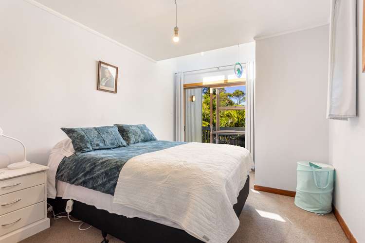 83 Wood Bay Road Titirangi_8