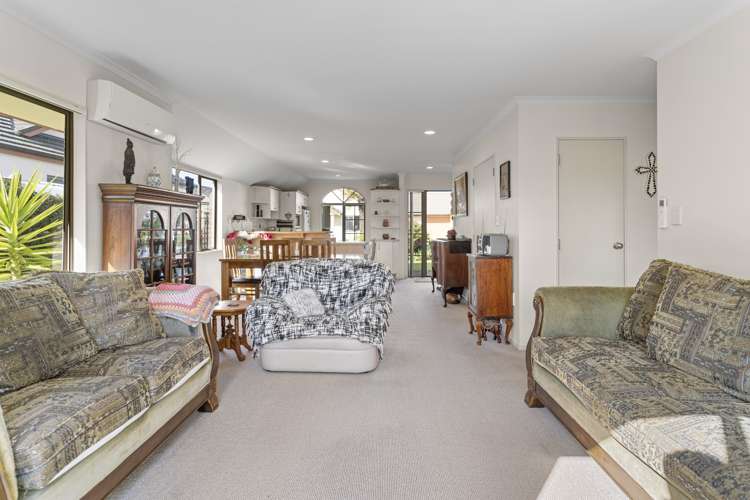 7/200 Papamoa Beach Road Papamoa_8