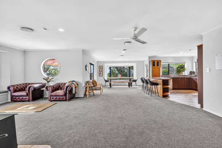 40 Paparamu Road Piarere_10