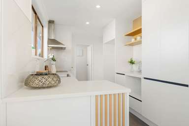 11 Romilly Court_4